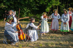 IMG_3137.jpg-Strawa pod kopcem Wandy - 2025