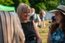 IMG_3143.jpg-Strawa pod kopcem Wandy - 2025