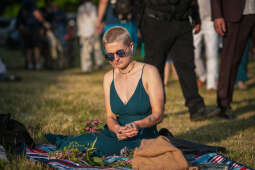 IMG_3167.jpg-Strawa pod kopcem Wandy - 2025