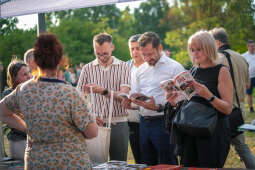 IMG_3199.jpg-Strawa pod kopcem Wandy - 2025