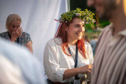 IMG_3215.jpg-Strawa pod kopcem Wandy - 2025