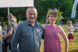 IMG_3226.jpg-Strawa pod kopcem Wandy - 2025