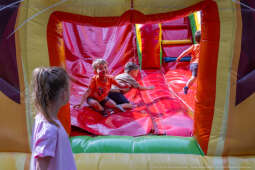 Miszalski, Sęk, Wadów, festyn, zabawa, Kabaret Julki, dzielnica XVII