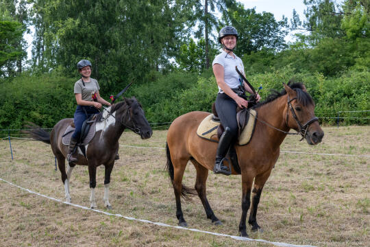 Miszalski, Kopiec Wandy, powitanie lata, strawa pod kopcem, OKN Norwida, Nowa Huta