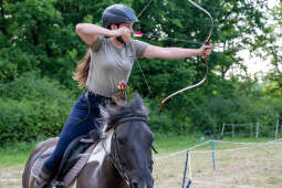Miszalski, Kopiec Wandy, powitanie lata, strawa pod kopcem, OKN Norwida, Nowa Huta