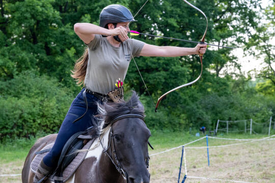 Miszalski, Kopiec Wandy, powitanie lata, strawa pod kopcem, OKN Norwida, Nowa Huta