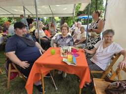 SwquJDlO.jpg-Bajkowy Dzień Mieszkańca na Nowaczyńskiego.