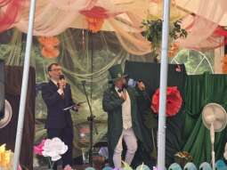 YTPjoVNI.jpg-Bajkowy Dzień Mieszkańca na Nowaczyńskiego.