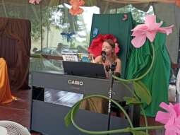 xadgh4uk.jpg-Bajkowy Dzień Mieszkańca na Nowaczyńskiego.