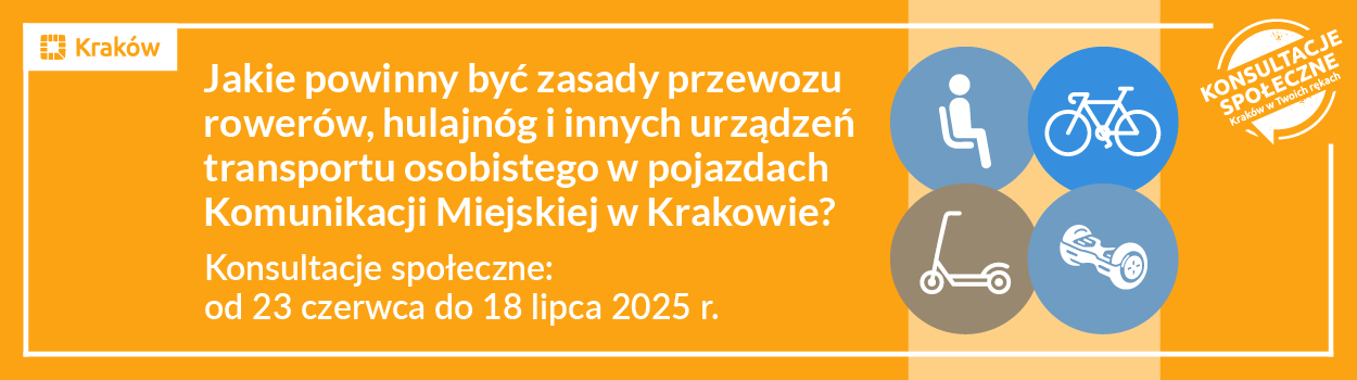 rowery, hulajnogi