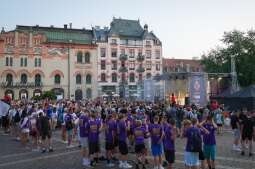 zdj 9-crop_1024.jpg-Kraków City Cup 2025
