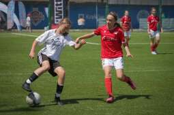 zdj4-crop_1024.jpg-Kraków City Cup 2025
