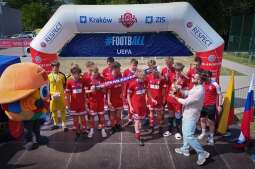 zdj5-crop_1024.jpg-Kraków City Cup 2025