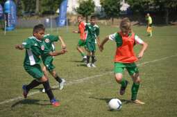 zdj6-crop_1024.jpg-Kraków City Cup 2025