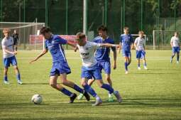 zdj7-crop_1024.jpg-Kraków City Cup 2025