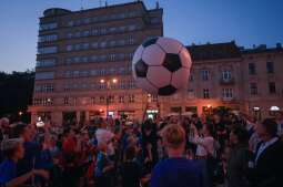 zdj8-crop_1024.jpg-Kraków City Cup 2025
