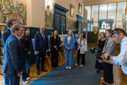 20250624-BSK_3299.jpg-Ławeczka Zakochanych, Miszalski