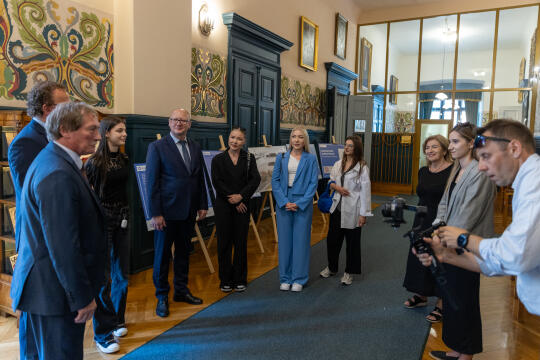 20250624-BSK_3299.jpg-Ławeczka Zakochanych, Miszalski