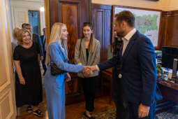 20250624-BSK_3315-Poprawione-Szum.jpg-Ławeczka Zakochanych, Miszalski