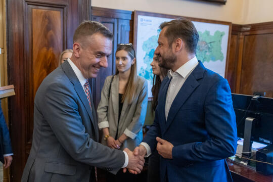 20250624-BSK_3324.jpg-Ławeczka Zakochanych, Miszalski