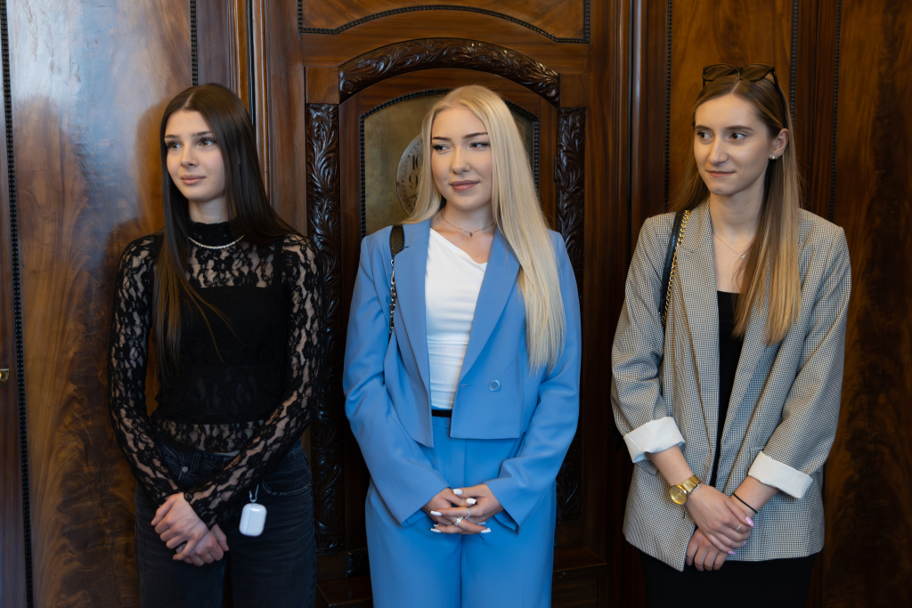 20250624-BSK_3333-Poprawione-Szum.jpg-Ławeczka Zakochanych, Miszalski  Autor: B. Świerzowski