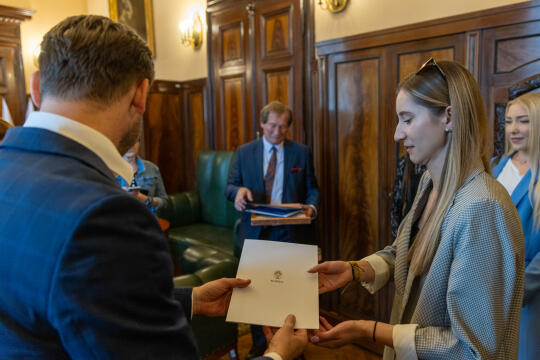 20250624-BSK_3336.jpg-Ławeczka Zakochanych, Miszalski