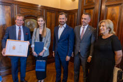 20250624-BSK_3345-Poprawione-Szum.jpg-Ławeczka Zakochanych, Miszalski