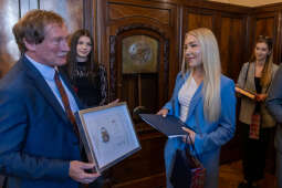 20250624-BSK_3373.jpg-Ławeczka Zakochanych, Miszalski