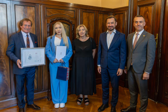 20250624-BSK_3376-Poprawione-Szum.jpg-Ławeczka Zakochanych, Miszalski