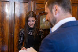 20250624-BSK_3384.jpg-Ławeczka Zakochanych, Miszalski