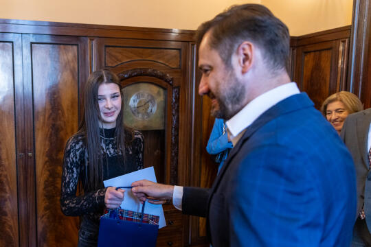 20250624-BSK_3388.jpg-Ławeczka Zakochanych, Miszalski