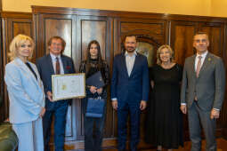 20250624-BSK_3407-Poprawione-Szum.jpg-Ławeczka Zakochanych, Miszalski