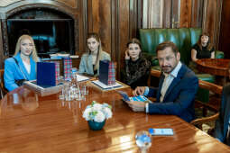 20250624-BSK_3416.jpg-Ławeczka Zakochanych, Miszalski