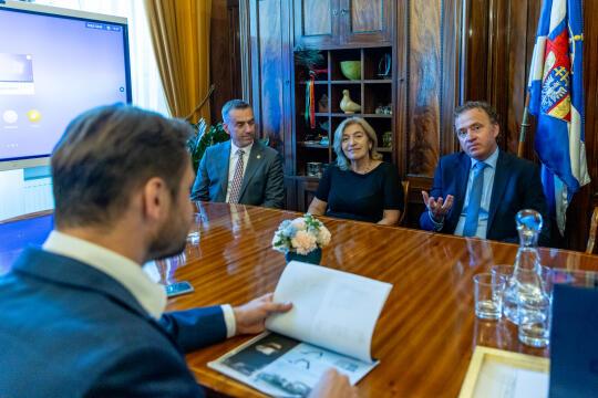 20250624-BSK_3427.jpg-Ławeczka Zakochanych, Miszalski