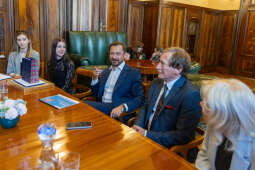 20250624-BSK_3444.jpg-Ławeczka Zakochanych, Miszalski