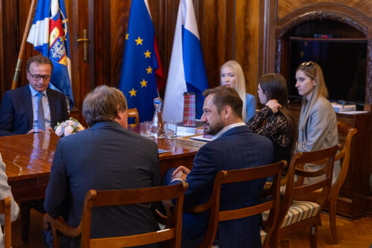 20250624-BSK_3478.jpg-Ławeczka Zakochanych, Miszalski