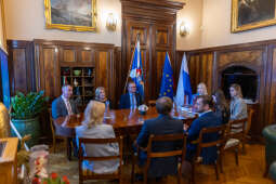 20250624-BSK_3501.jpg-Ławeczka Zakochanych, Miszalski