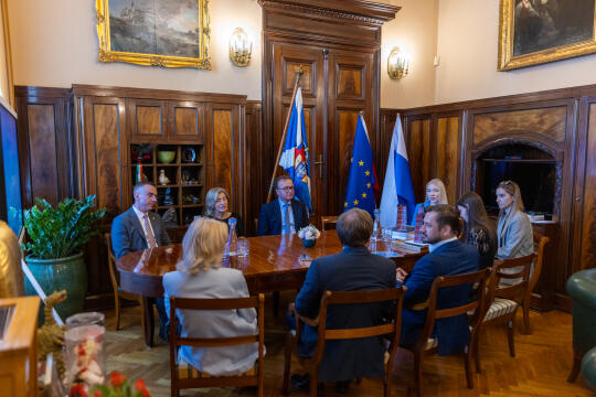 20250624-BSK_3501.jpg-Ławeczka Zakochanych, Miszalski