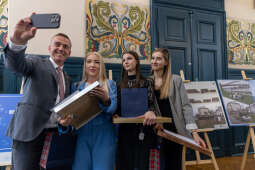 20250624-BSK_3516-Poprawione-Szum.jpg-Ławeczka Zakochanych, Miszalski