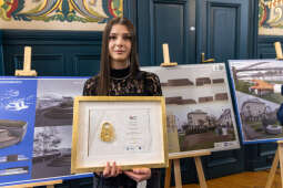 20250624-BSK_3535-Poprawione-Szum.jpg-Ławeczka Zakochanych, Miszalski