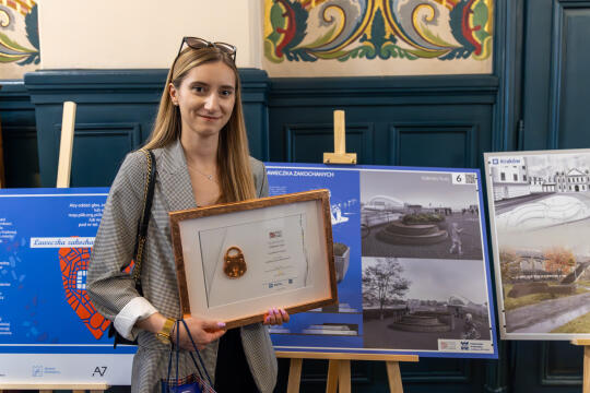 20250624-BSK_3545-Poprawione-Szum.jpg-Ławeczka Zakochanych, Miszalski