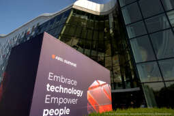 PW_533_001_fot. Piotr Wojnarowski.jpg-Miszalski, ABSL, kongres, otwarcie, ICE