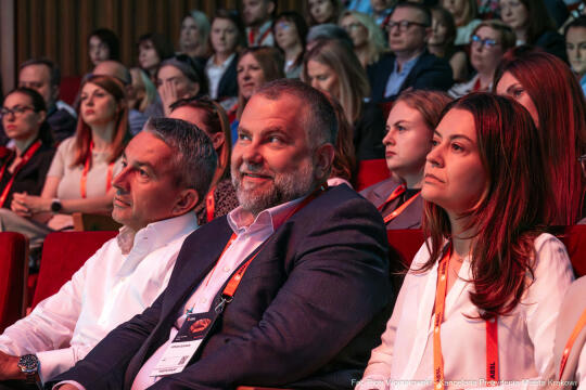 PW_533_005_fot. Piotr Wojnarowski.jpg-Miszalski, ABSL, kongres, otwarcie, ICE