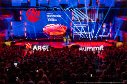 PW_533_006_fot. Piotr Wojnarowski.jpg-Miszalski, ABSL, kongres, otwarcie, ICE