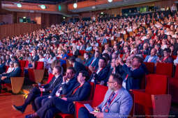 PW_533_007_fot. Piotr Wojnarowski.jpg-Miszalski, ABSL, kongres, otwarcie, ICE