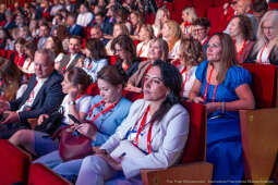 PW_533_009_fot. Piotr Wojnarowski.jpg-Miszalski, ABSL, kongres, otwarcie, ICE