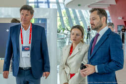 PW_533_012_fot. Piotr Wojnarowski.jpg-Miszalski, ABSL, kongres, otwarcie, ICE