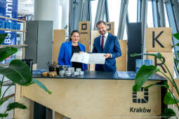 PW_533_013_fot. Piotr Wojnarowski.jpg-Miszalski, ABSL, kongres, otwarcie, ICE