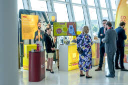 PW_533_015_fot. Piotr Wojnarowski.jpg-Miszalski, ABSL, kongres, otwarcie, ICE