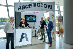 PW_533_016_fot. Piotr Wojnarowski.jpg-Miszalski, ABSL, kongres, otwarcie, ICE